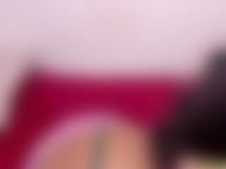 Live cam show with Megara - Ebony on liverealitysex.com | colombia