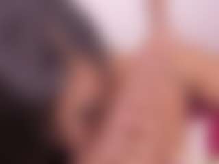 Megara's Live Sex Cam Show
