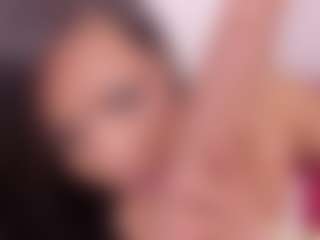 Megara's Live Sex Cam Show