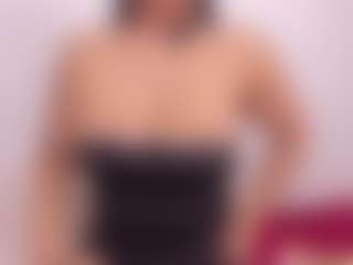 Live cam show with Megara - Amateur on Camsoda