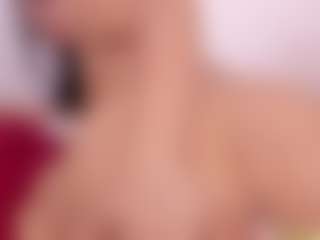 Megara's Live Sex Cam Show