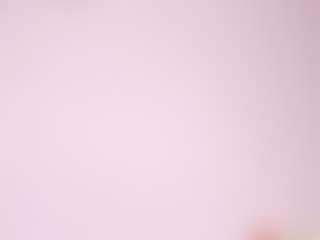 Live cam show with Megara - Latina on Hubzter Live | colombia
