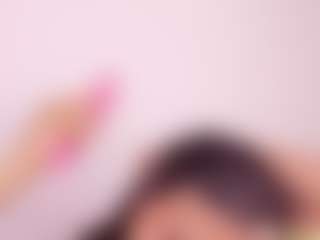 Megara's Live Sex Cam Show