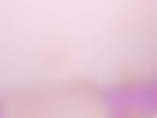 Megara's Live Sex Cam Show