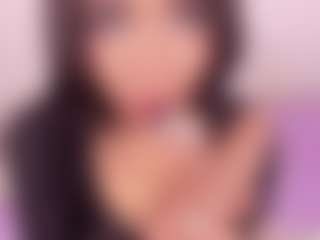 Megara's Live Sex Cam Show