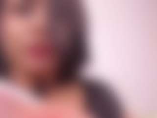 Megara's Live Sex Cam Show