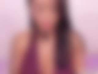 Megara's Live Sex Cam Show