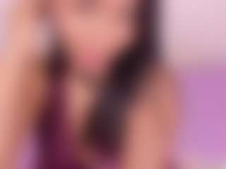 Megara's Live Sex Cam Show