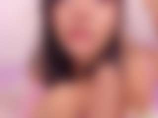 Megara's Live Sex Cam Show