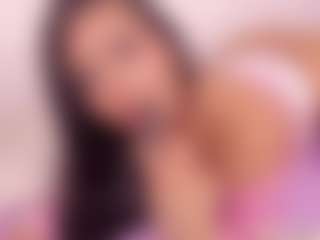 Megara's Live Sex Cam Show