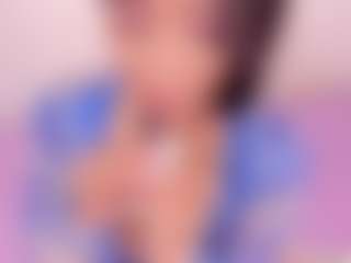 Live cam show with Megara - Ebony Amateur on dropp.cam