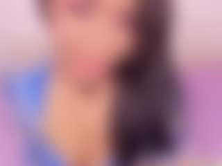Live cam show with Megara - Ebony on CamwithHer | colombia