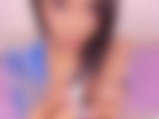 Live cam show with Megara - Dildo on dropp.cam