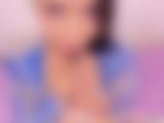 Megara's Live Sex Cam Show