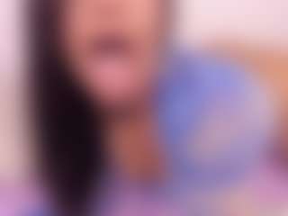 Live cam show with Megara - Big Tits Latina on Big Tits | colombia