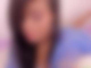 Live cam show with Megara - Pornstar Bedroom on dropp.cam