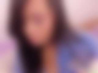 Megara's Live Sex Cam Show