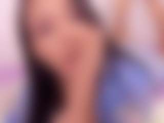 Megara's Live Sex Cam Show