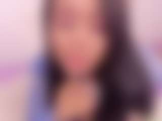 Megara's Live Sex Cam Show