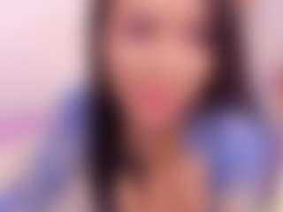 Megara's Live Sex Cam Show