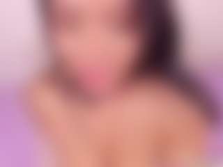 Megaras Live-Sex-Cam-Show