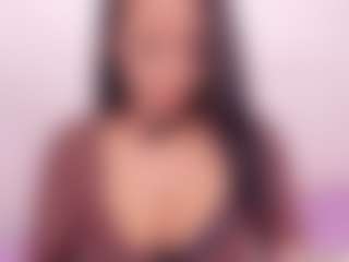 Live cam show with Megara - Fetish on live.xheat.ai