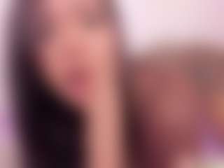 Live cam show with Megara - Flashing on Camsoda