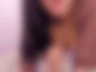 Megara's Live Sex Cam Show