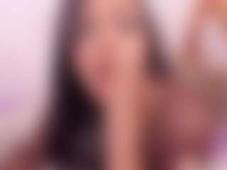 Megara's Live Sex Cam Show