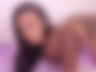 Megara