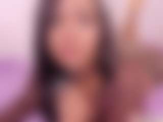 Live cam show with Megara - Bedroom Big Tits on live.xbliss.ai