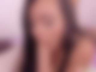 Live cam show with Megara - Black Lush on live.xheat.ai