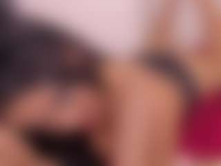 Megara's Live Sex Cam Show