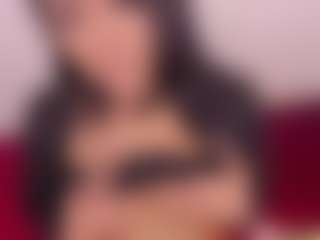 Megara's Live Sex Cam Show