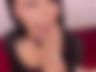 Megara's Live Sex Cam Show