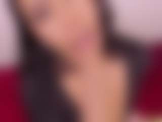 Megara's Live Sex Cam Show