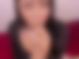 Megara's Live Sex Cam Show