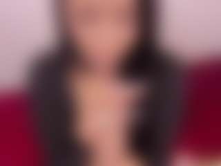 Megara's Live Sex Cam Show