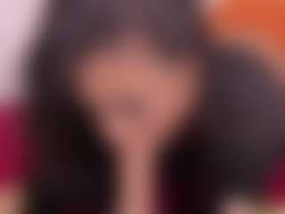 Megara's Live Sex Cam Show