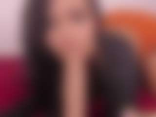 Megara's Live Sex Cam Show