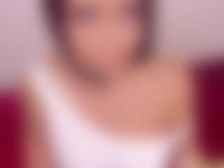 Live cam show with Megara - Big Tits on CamClone
