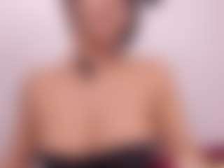 Live cam show with Megara - Asshole Ebony on sexylive.show | colombia