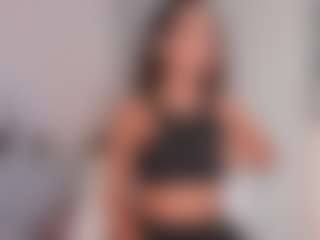 Live cam show with ambercroft - Fuck Machine on Camsoda