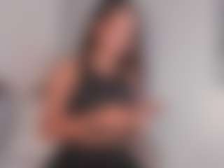 ambercroft's Live Sex Cam Show