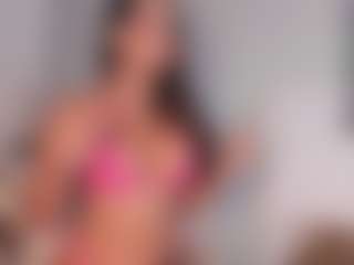 ambercroft's Live Sex Cam Show