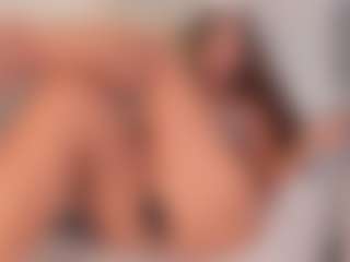 ambercroft's Live Sex Cam Show