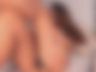 ambercroft's Live Sex Cam Show