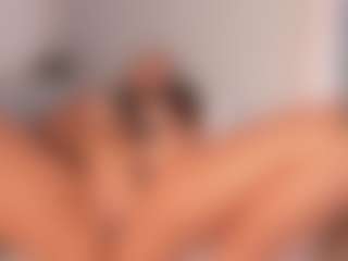 ambercroft's Live Sex Cam Show