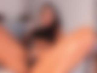 ambercroft's Live Sex Cam Show