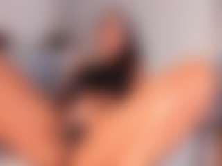 ambercroft's Live Sex Cam Show